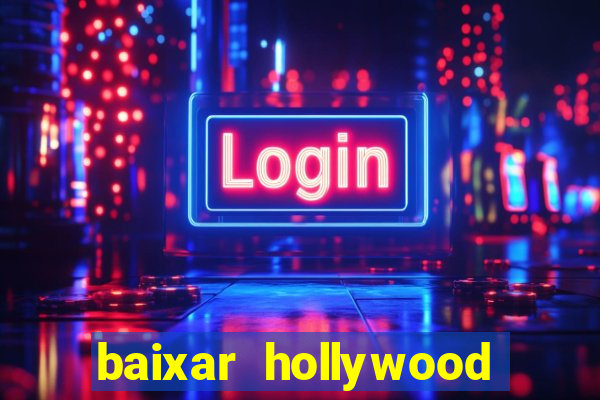 baixar hollywood story dinheiro e diamante infinito